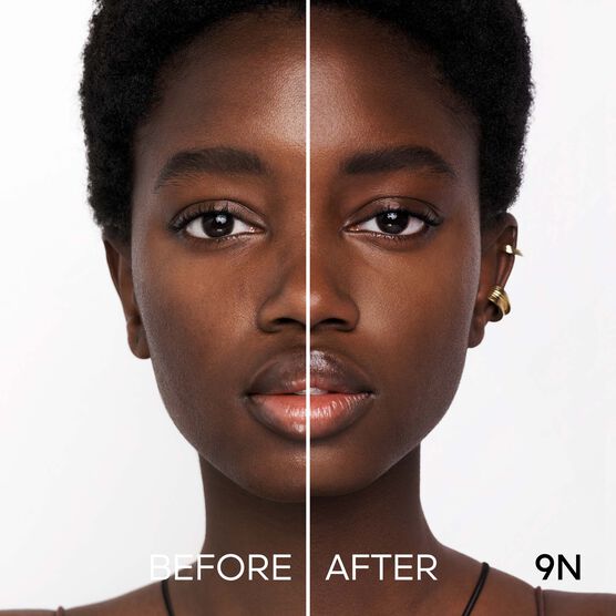 TERRACOTTA Corretivo Terracotta 9N